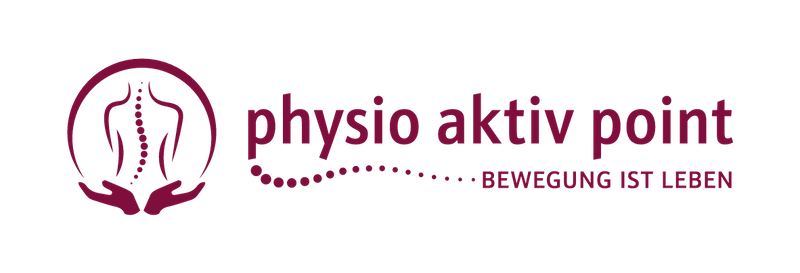 Physio aktiv Point/Krankengymnastik